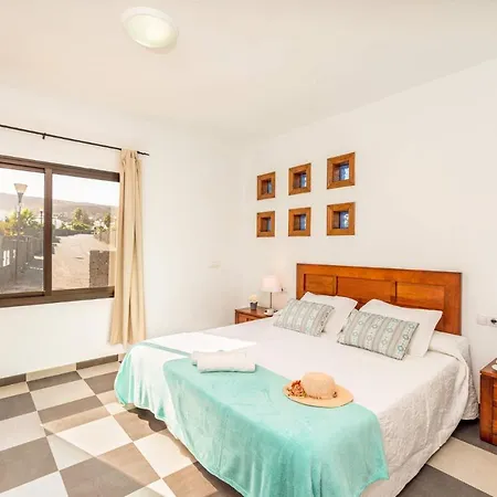 Villa Zoe By